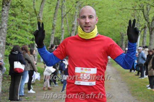 Trail _Chamerolles2026/CHM2026_5815.JPG